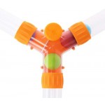 Air Toobz Switch - Fat Brain Toy